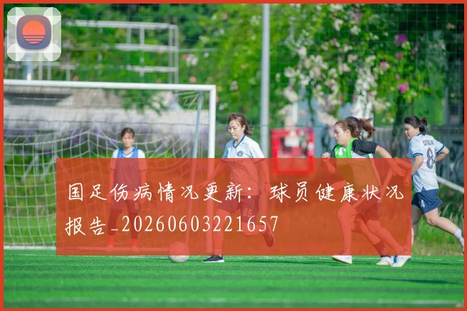 国足伤病情况更新:球员健康状况报告_20260603221657